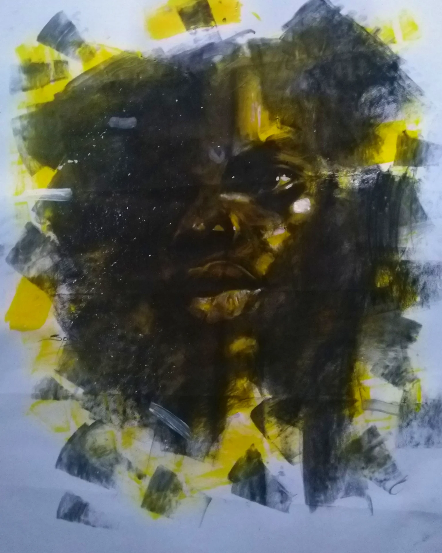 soneyem portfolio work