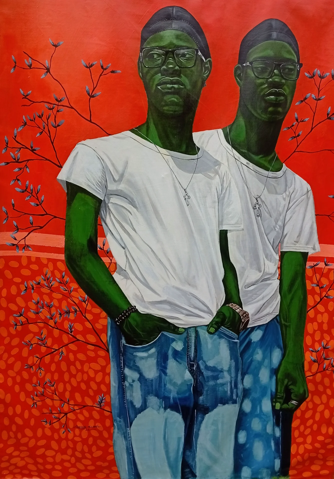 soneyem portfolio work