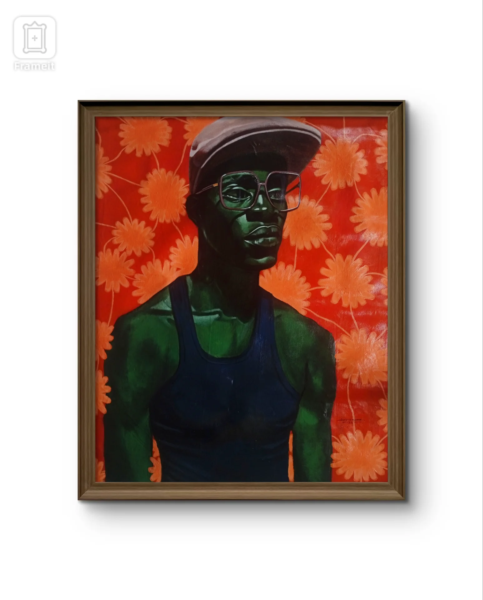 soneyem portfolio work