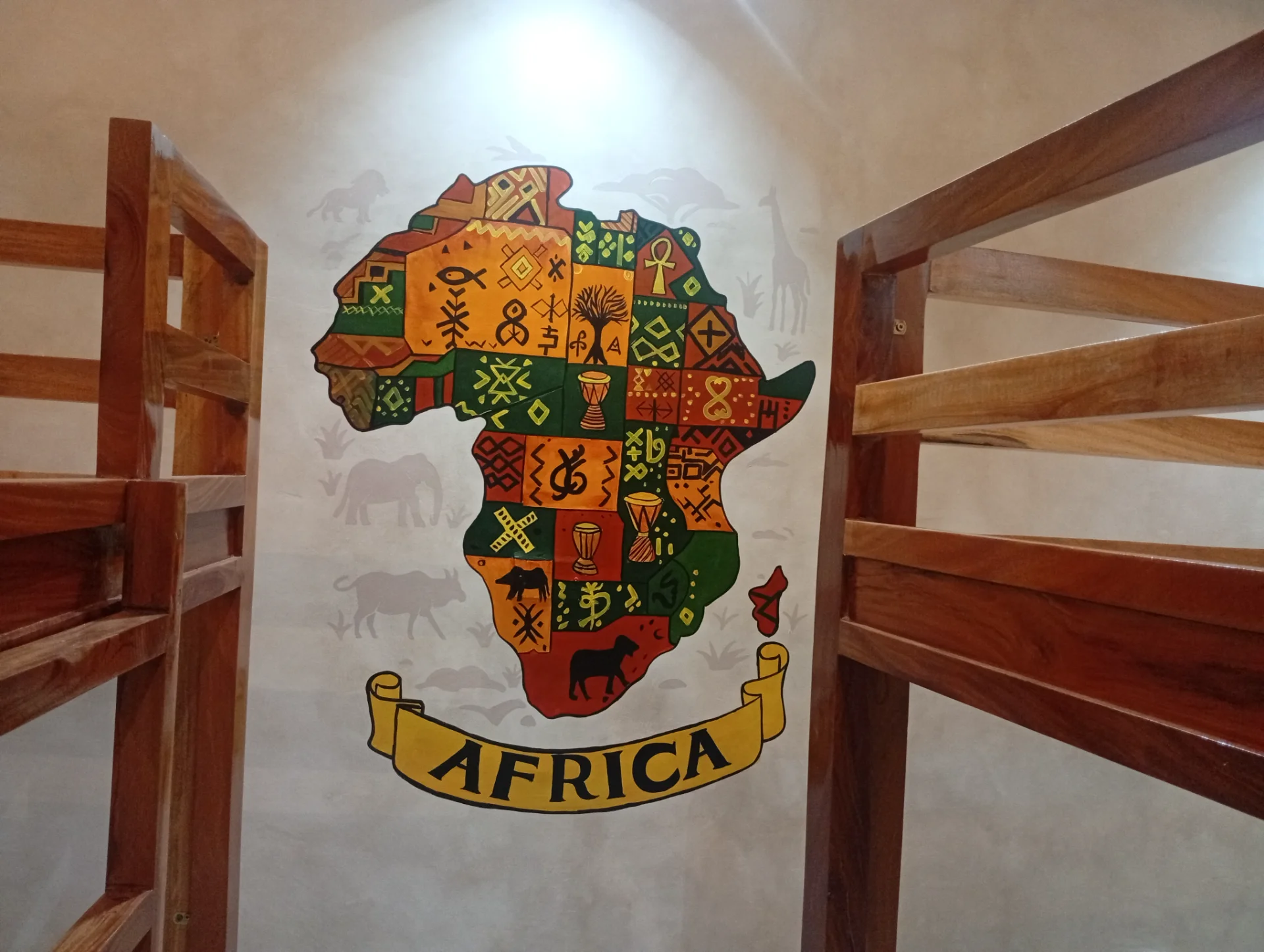 soneyem portfolio work