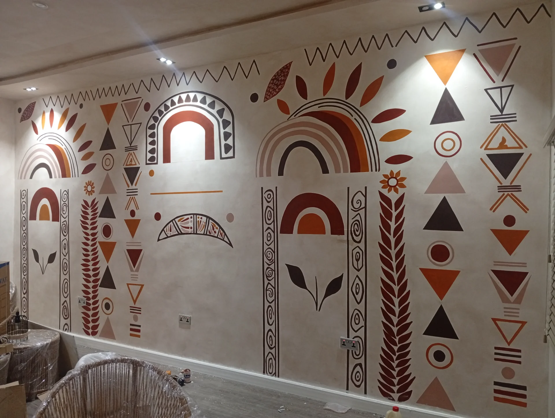 soneyem portfolio work