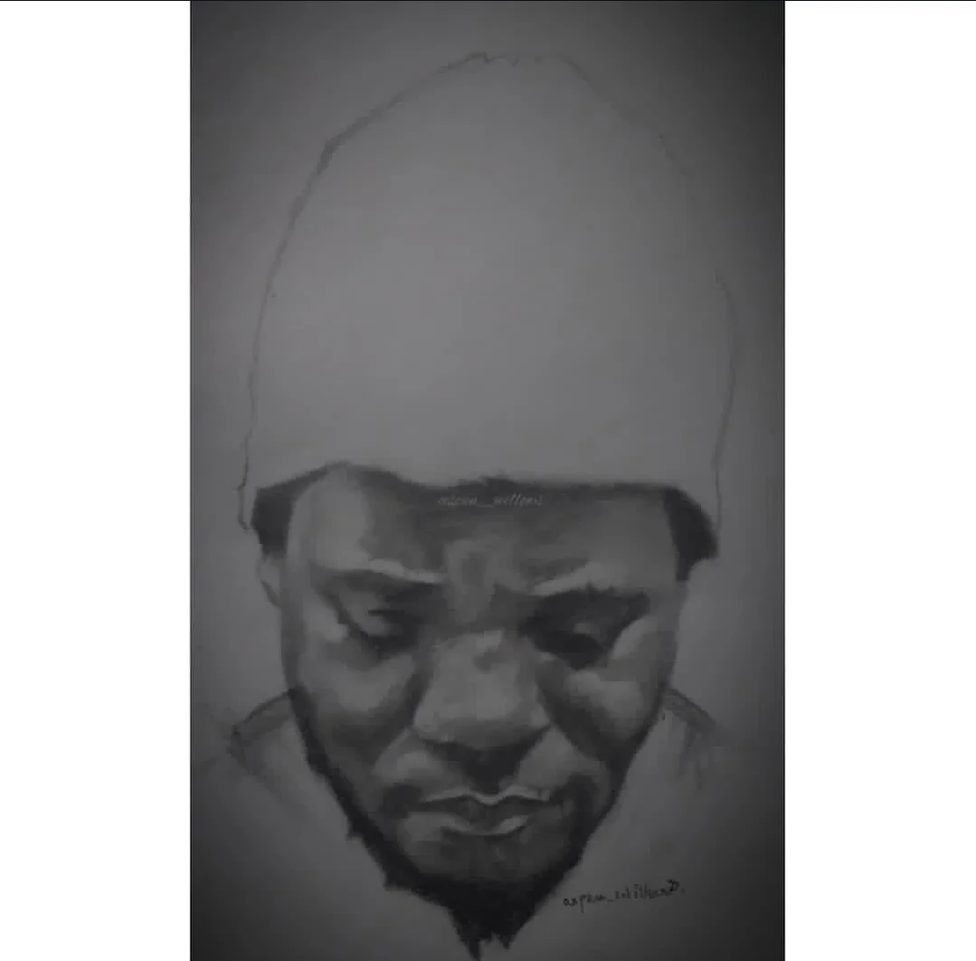 Consigliere profile photo