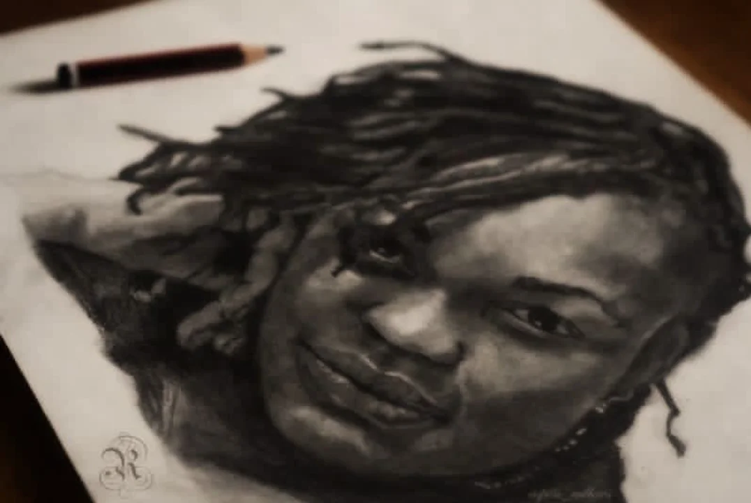 inbound1852768338142065993