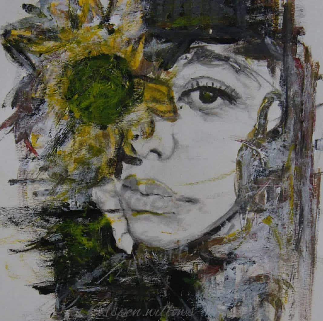 inbound1462628080953055951