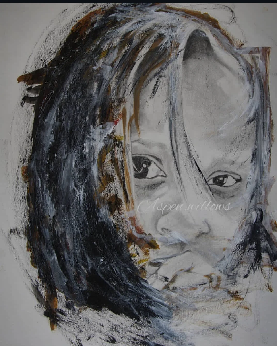 inbound2019711991297749805