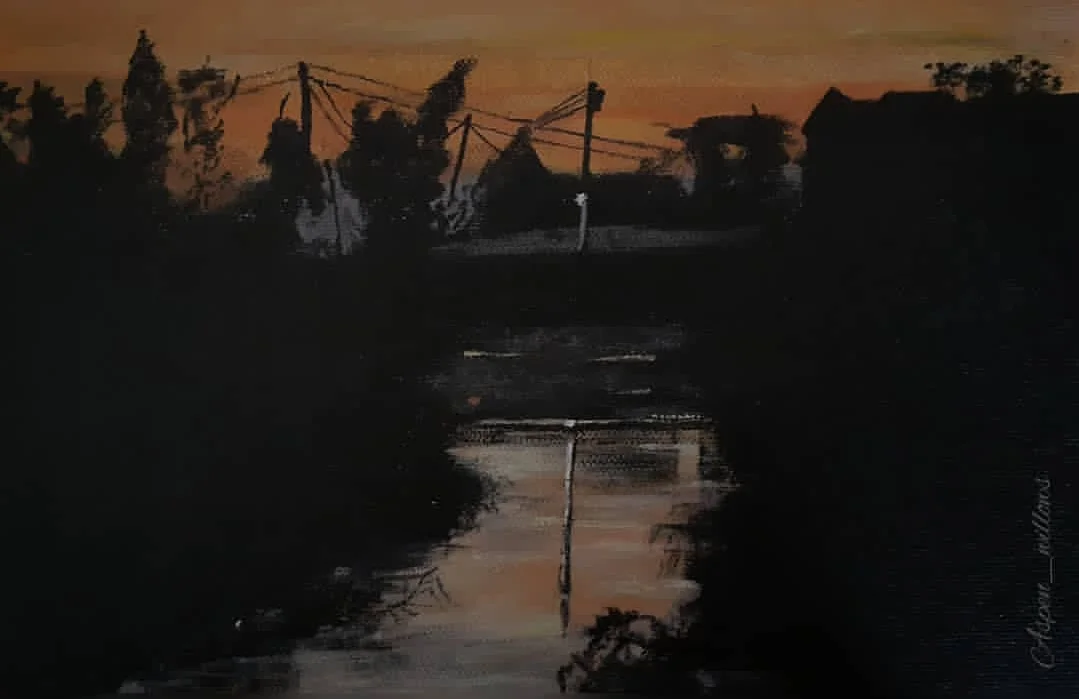 inbound3323167752471575822