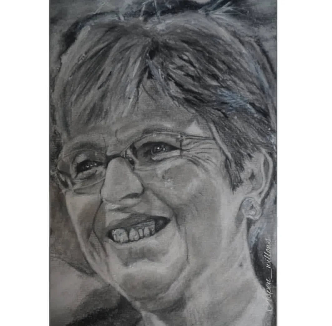 inbound5805982668682773361