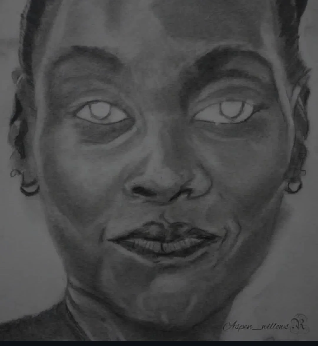 inbound700498442626678241