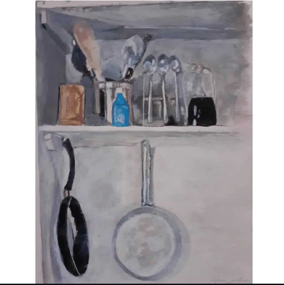 inbound2842412194198687696