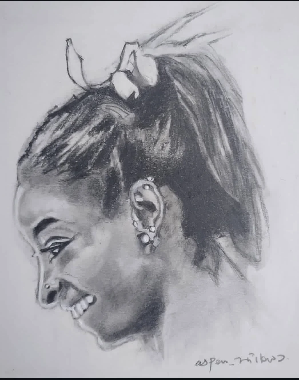 inbound8241995082879161745