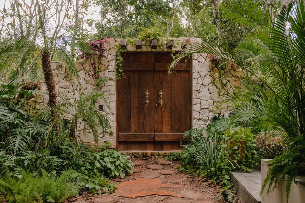 inbound3739796054573455721