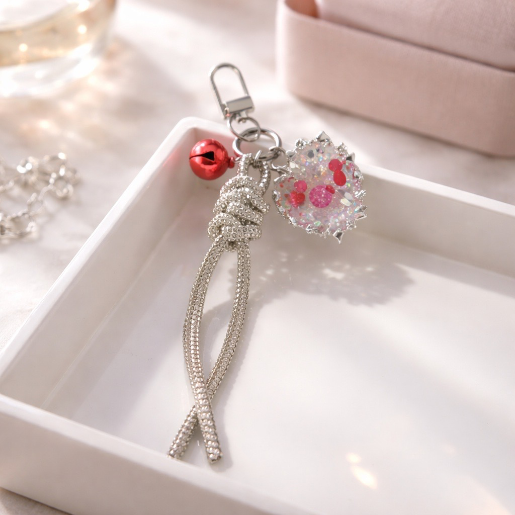 toni.bentley15 portfolio work