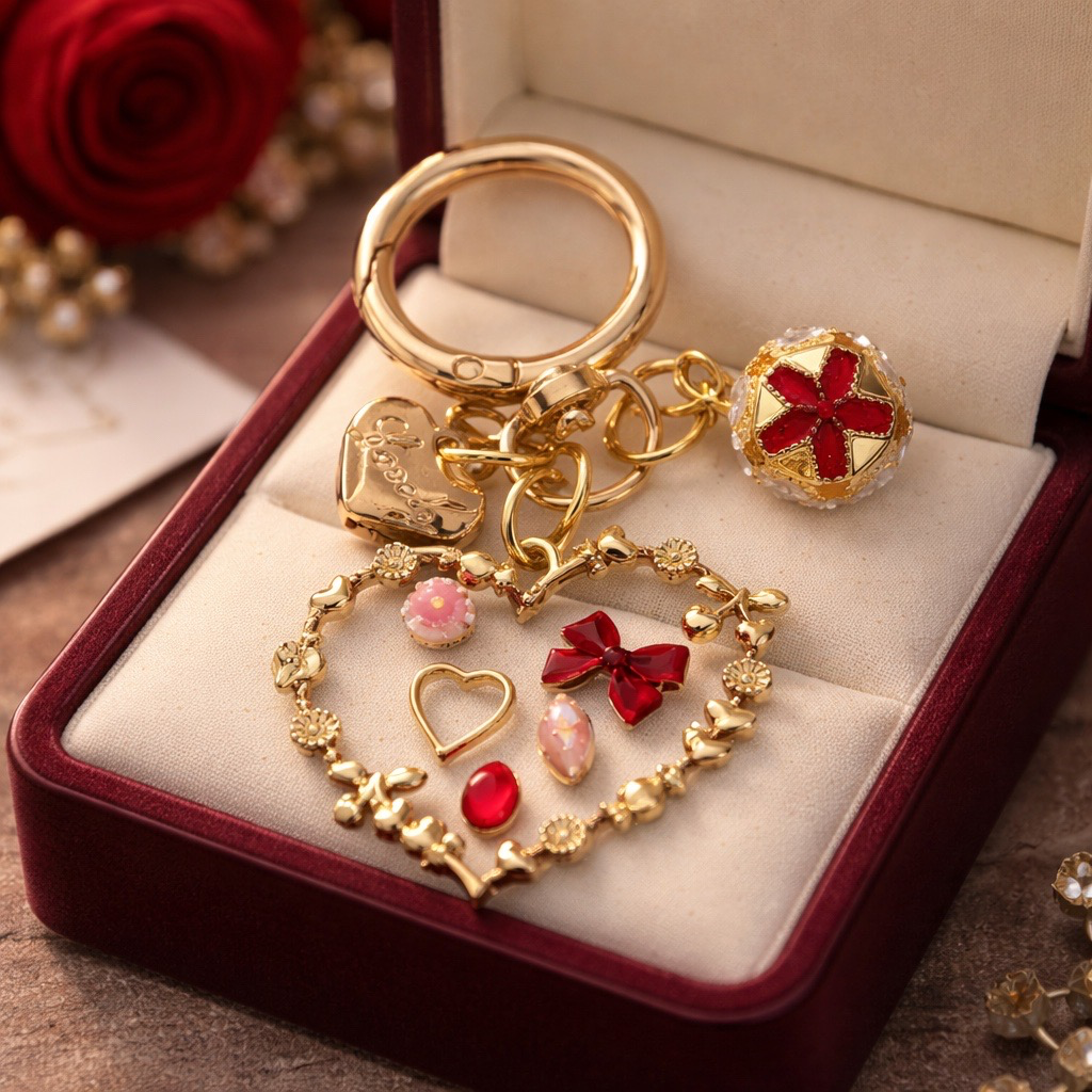 toni.bentley15 portfolio work