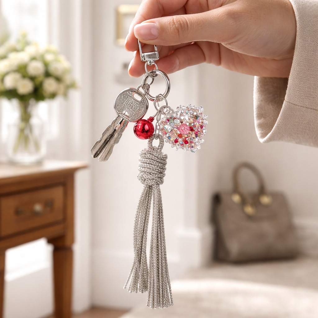 toni.bentley15 portfolio work