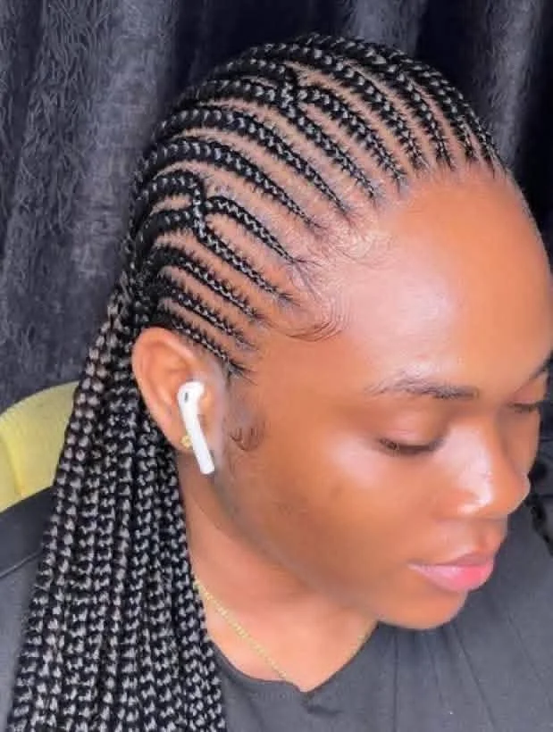 inbound3855637939105799367