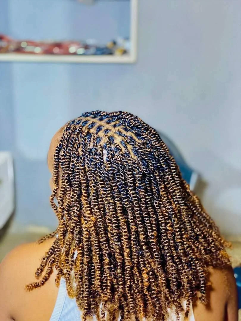 inbound2337917186730168563