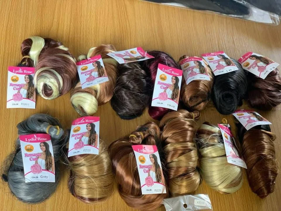 inbound2224260403669322945