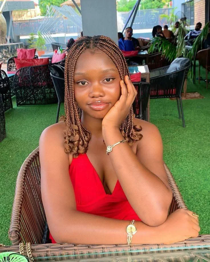 inbound3823947006512134120