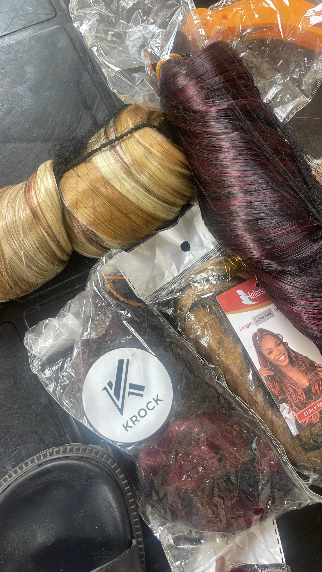 inbound3624283967255468862