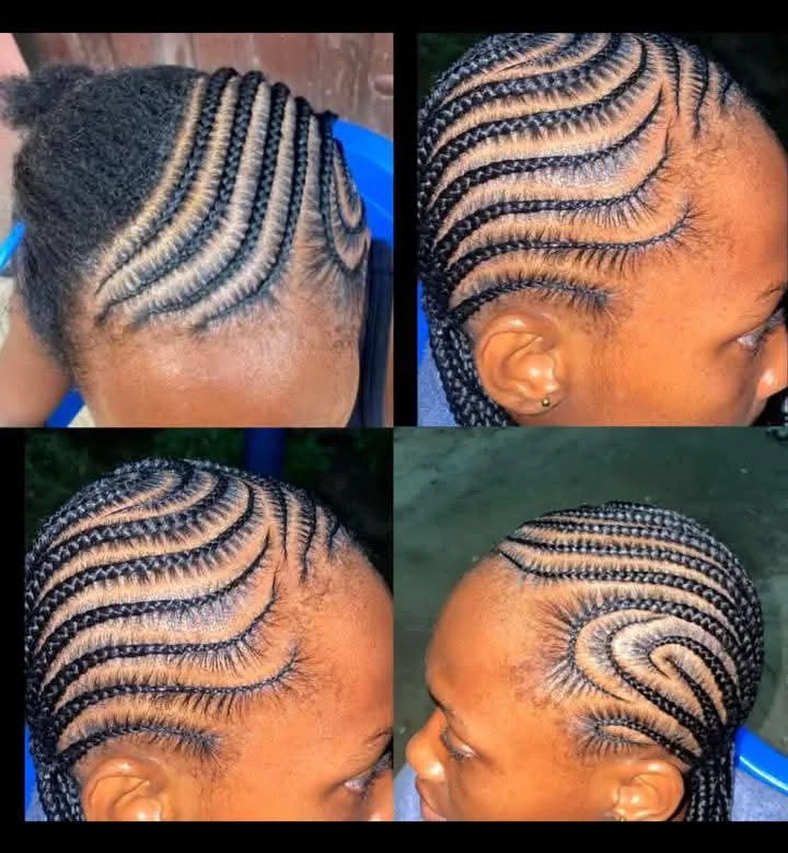 inbound1349563340788488841