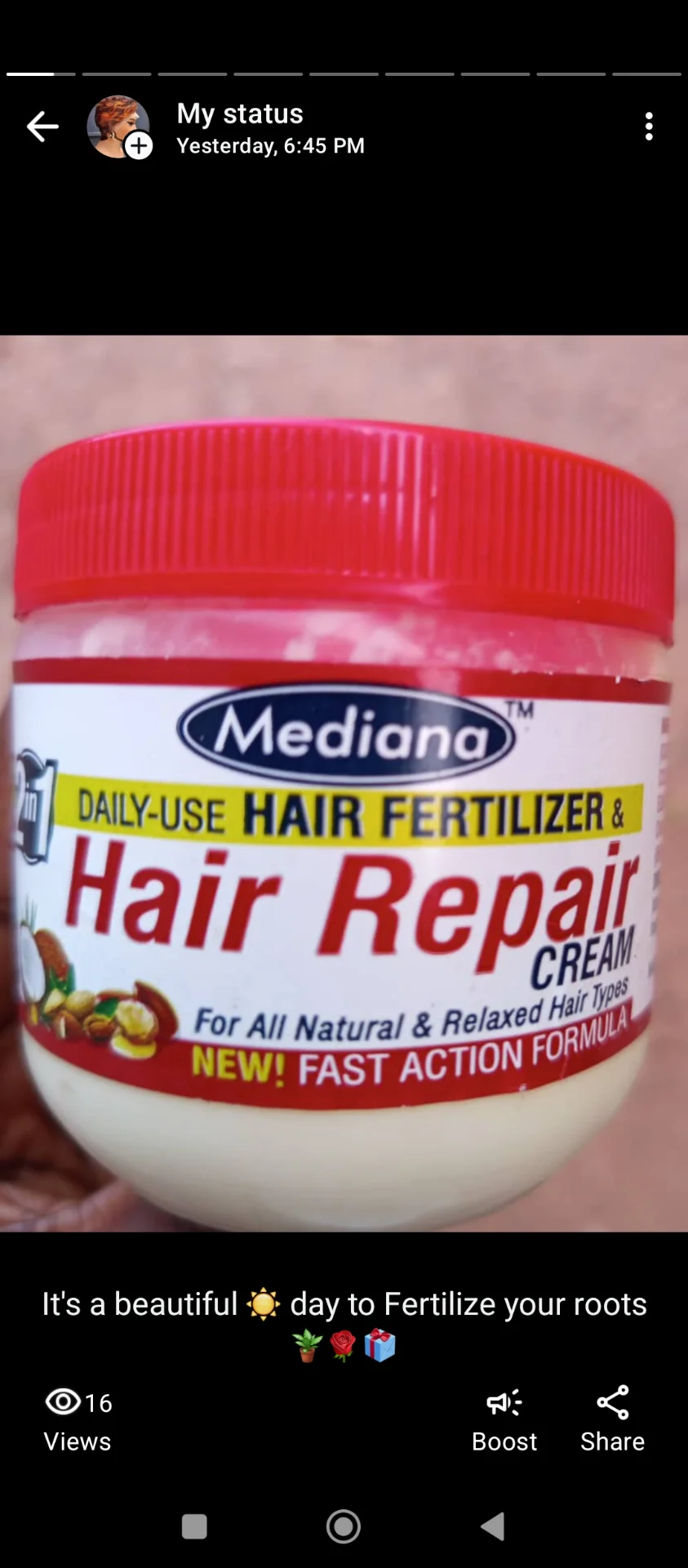 inbound4585061519651288578