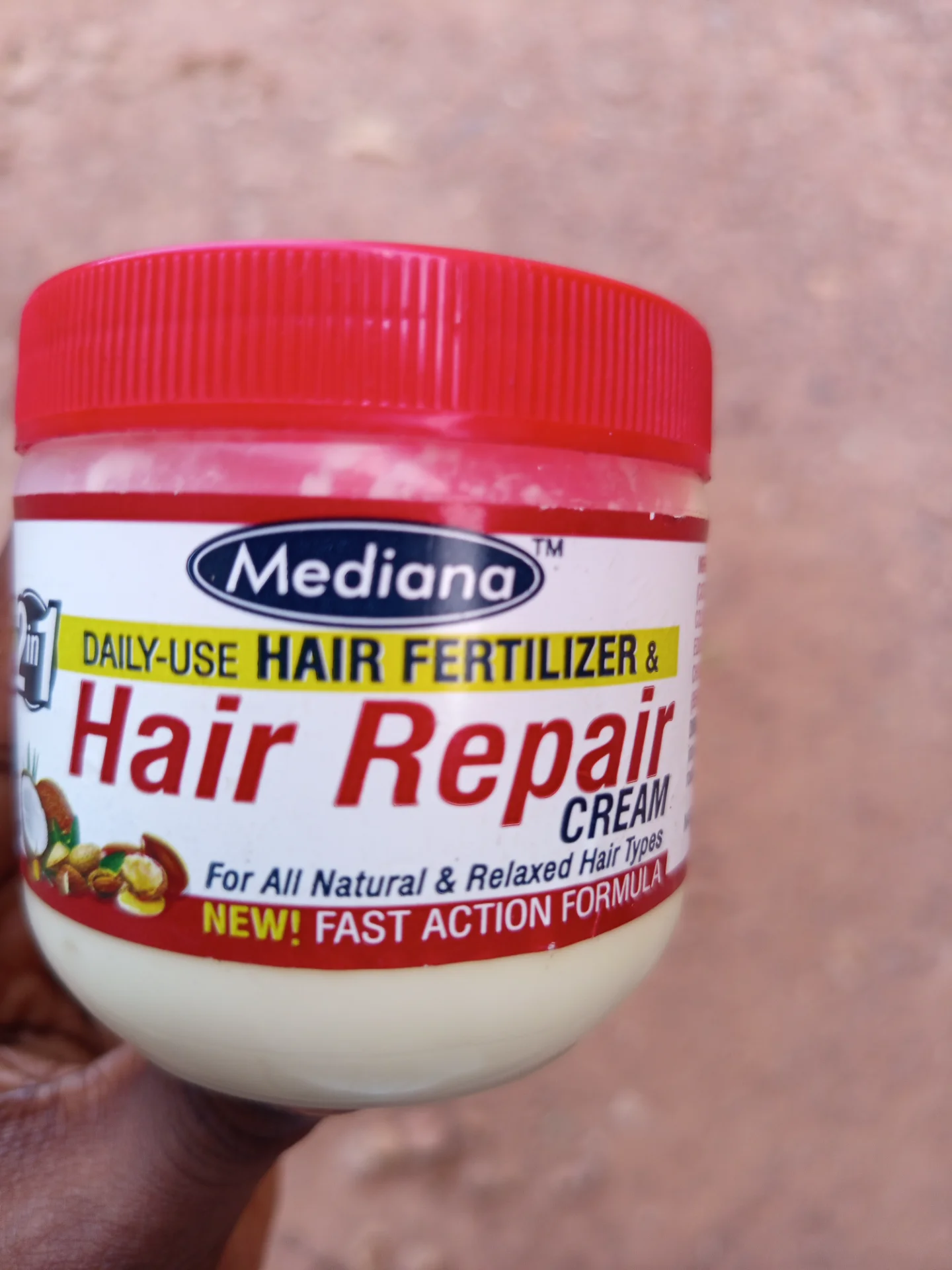 inbound906577431982845065