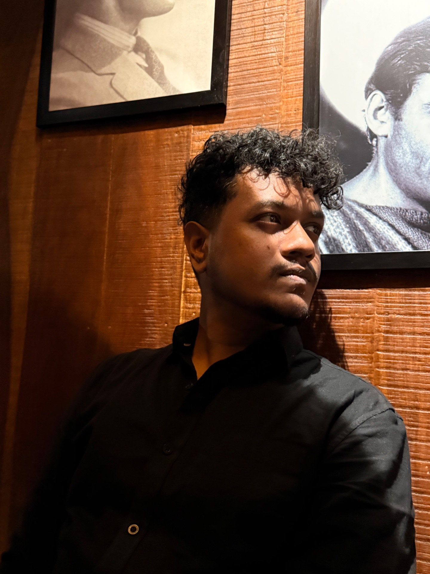 someshalwe1997 profile photo