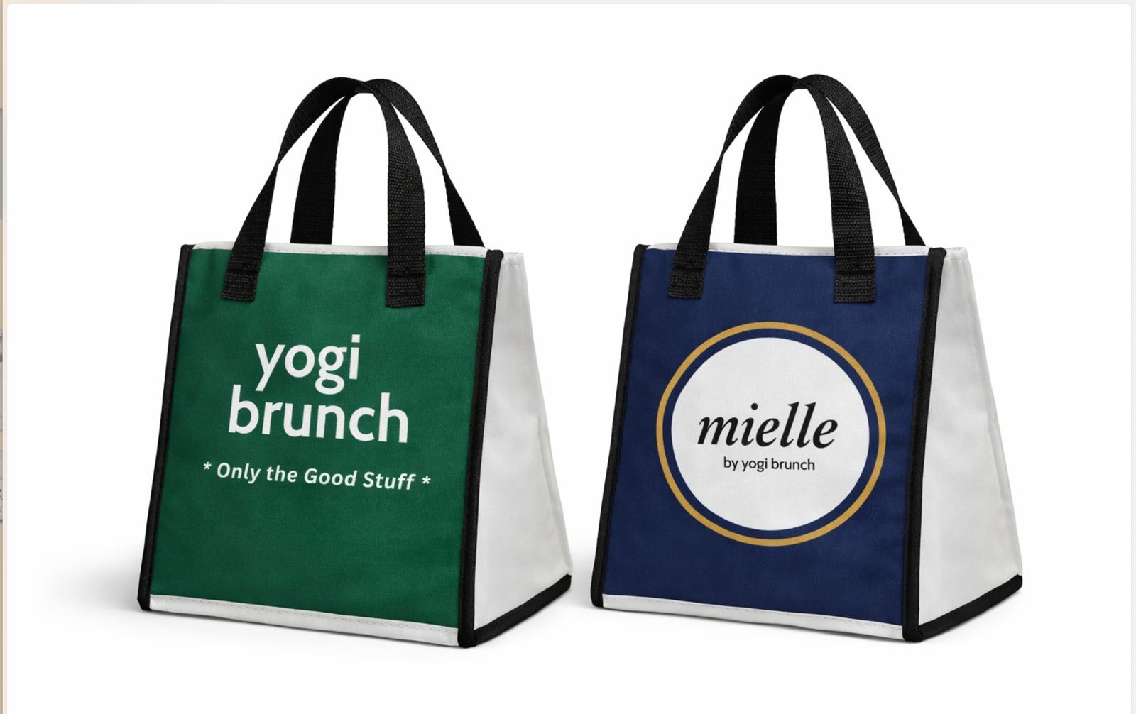 8660AA66-5FBB-46B5-B995-E070331AA775