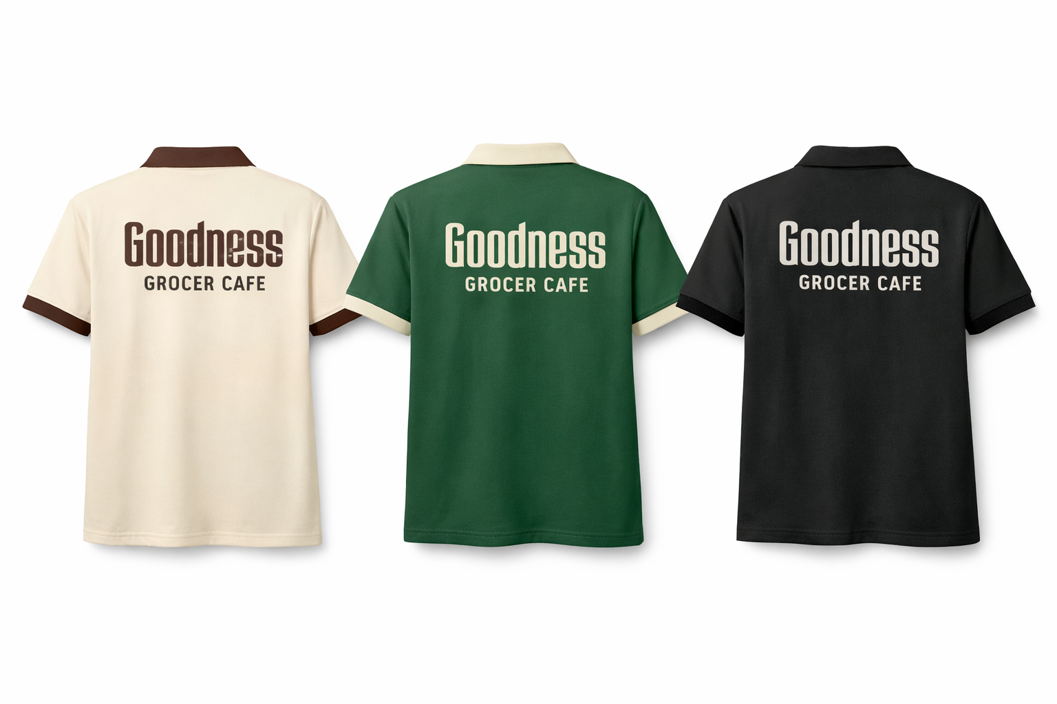 086787AA-A591-45B6-B63F-9A534F5A9354