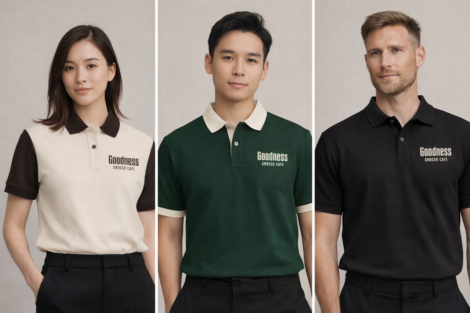 95FCD05C-C0BA-49E0-940E-FECB0DB9A48E