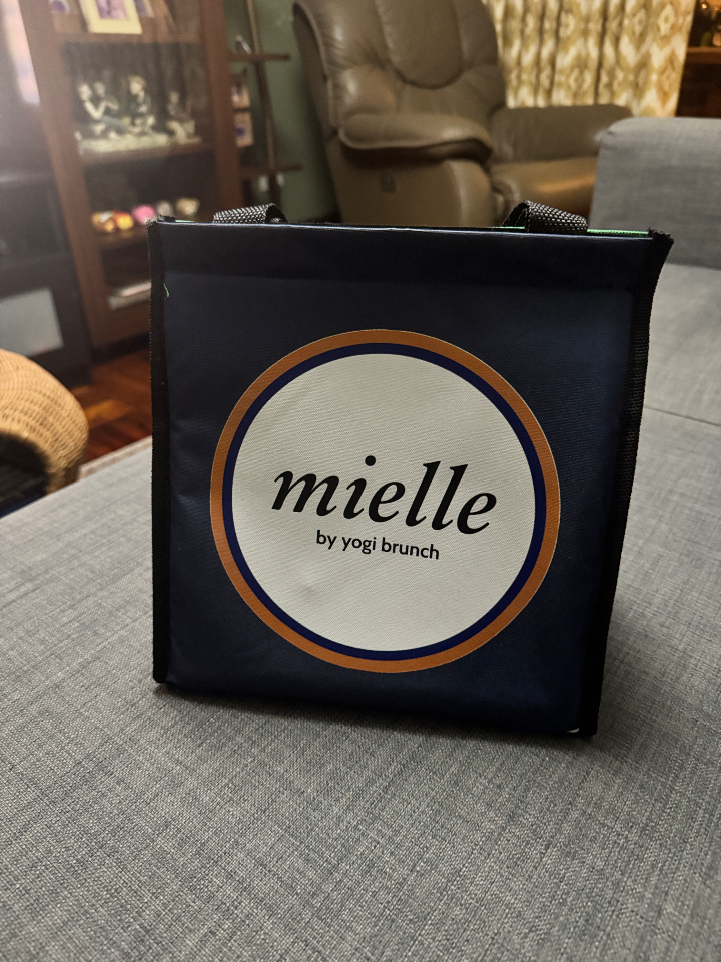 BEEBO portfolio work