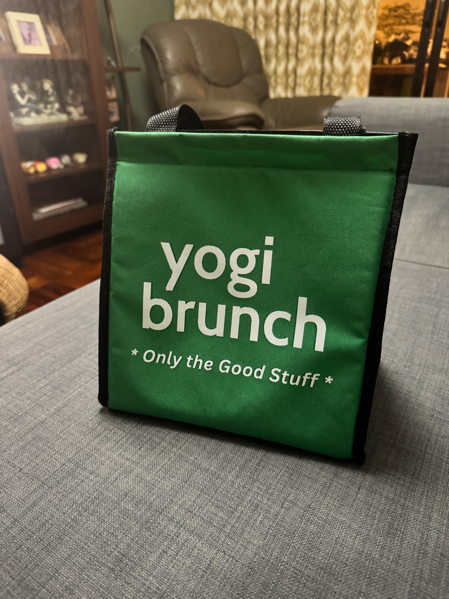 BEEBO portfolio work