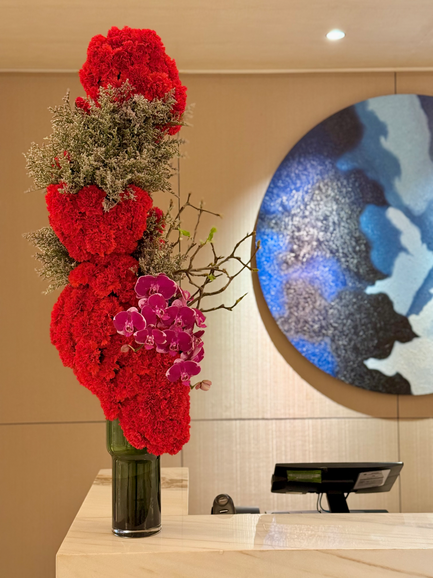 Adamjad portfolio work