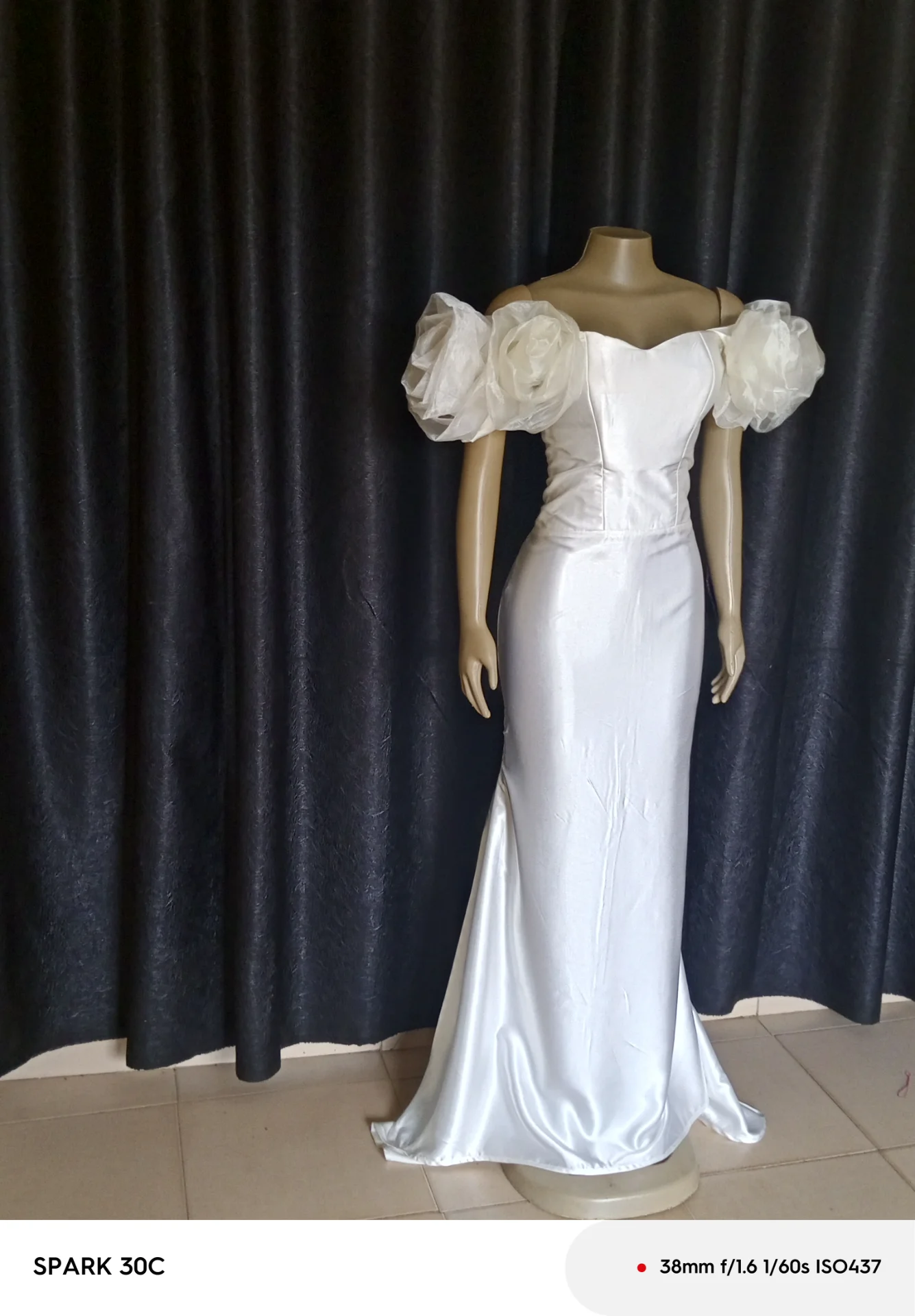 inbound8153519342298552634