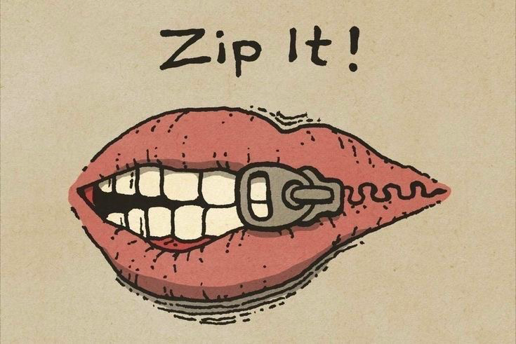 roselynsasun profile photo