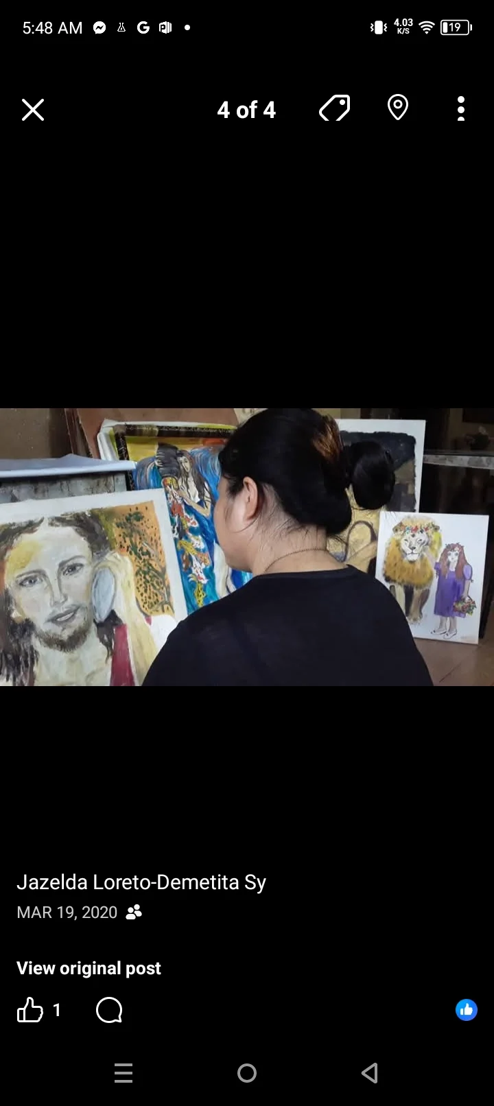 inbound8961325081732971716