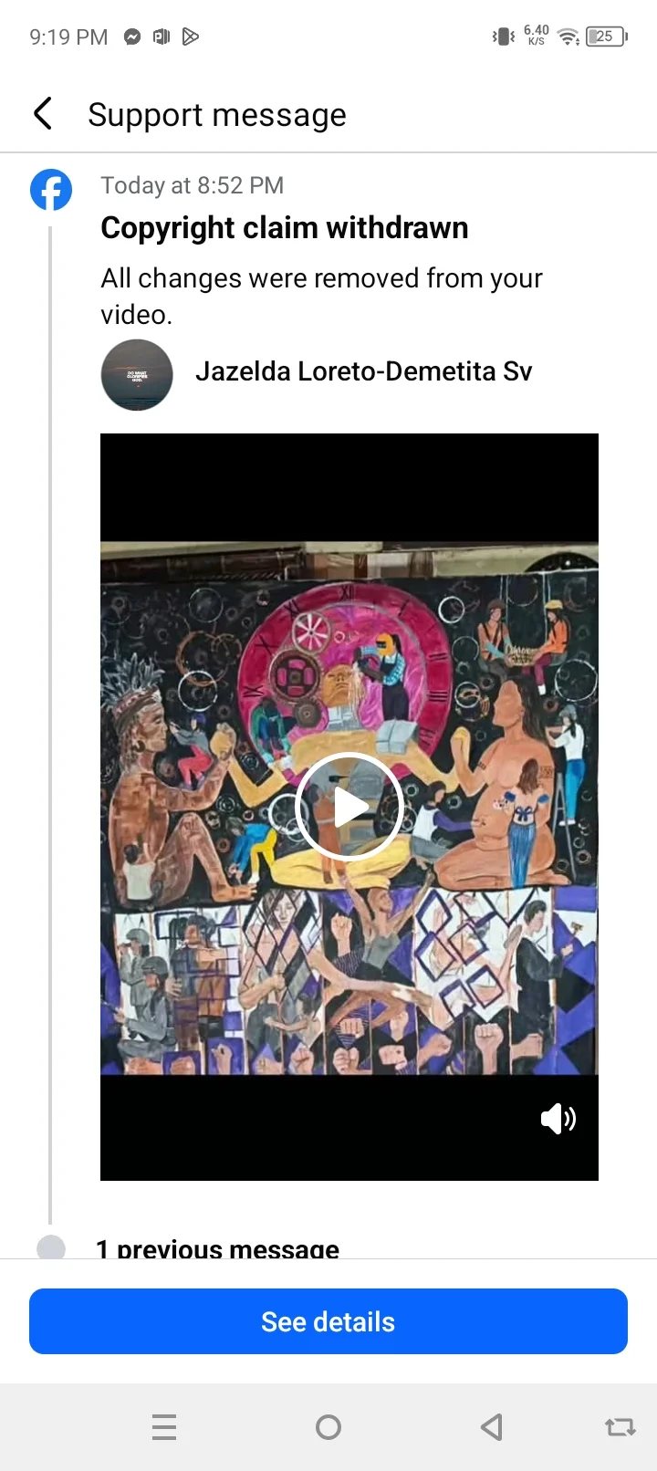 inbound6144056557907949807