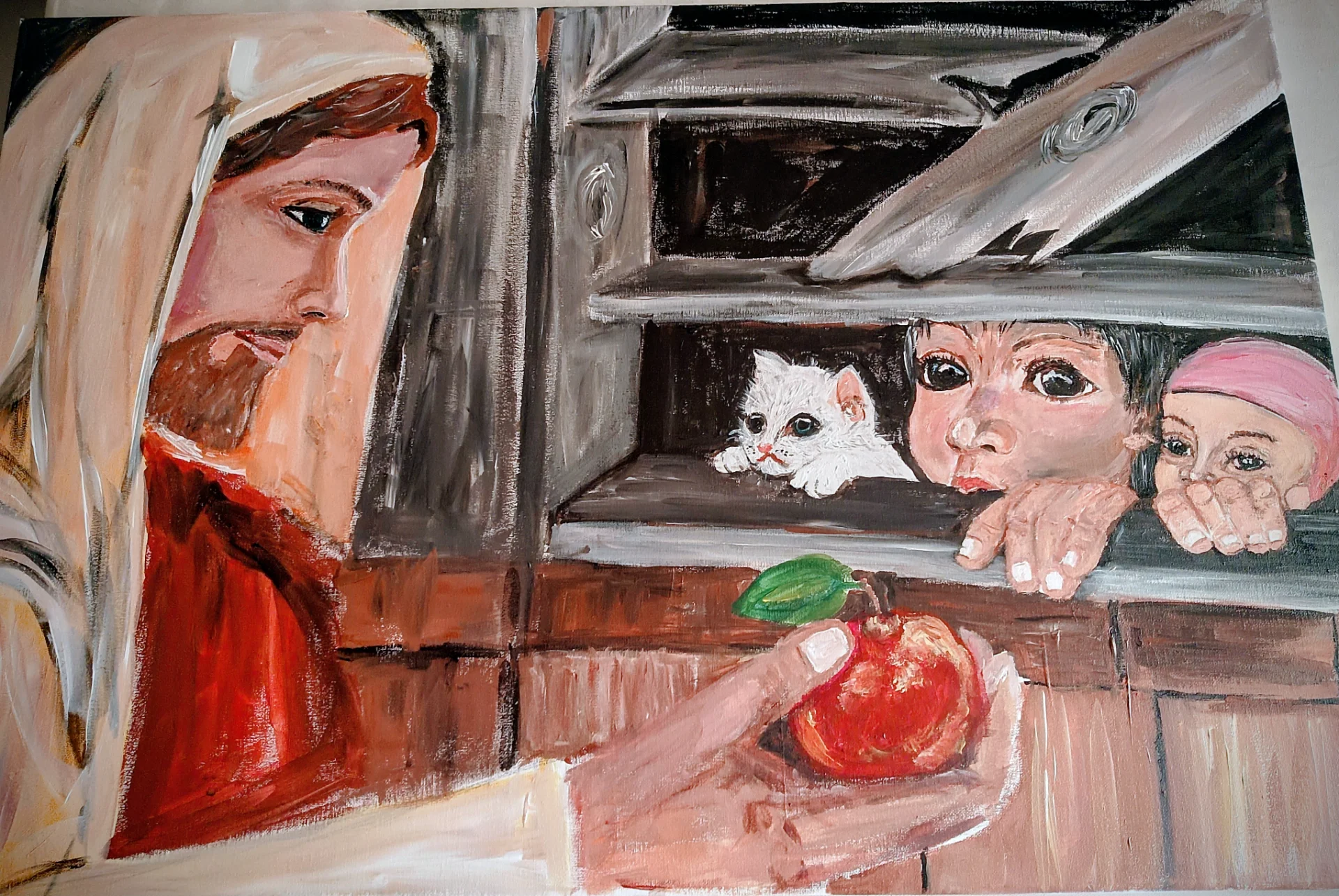 inbound6964637525896994215