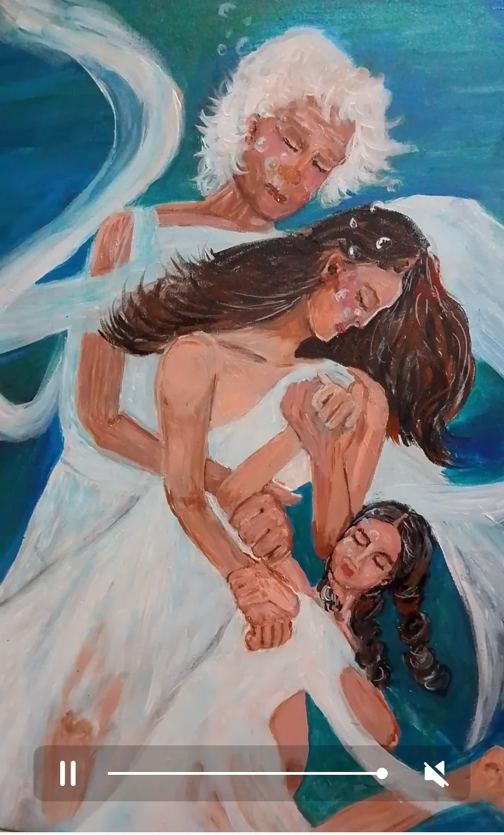 inbound8174339922516437668