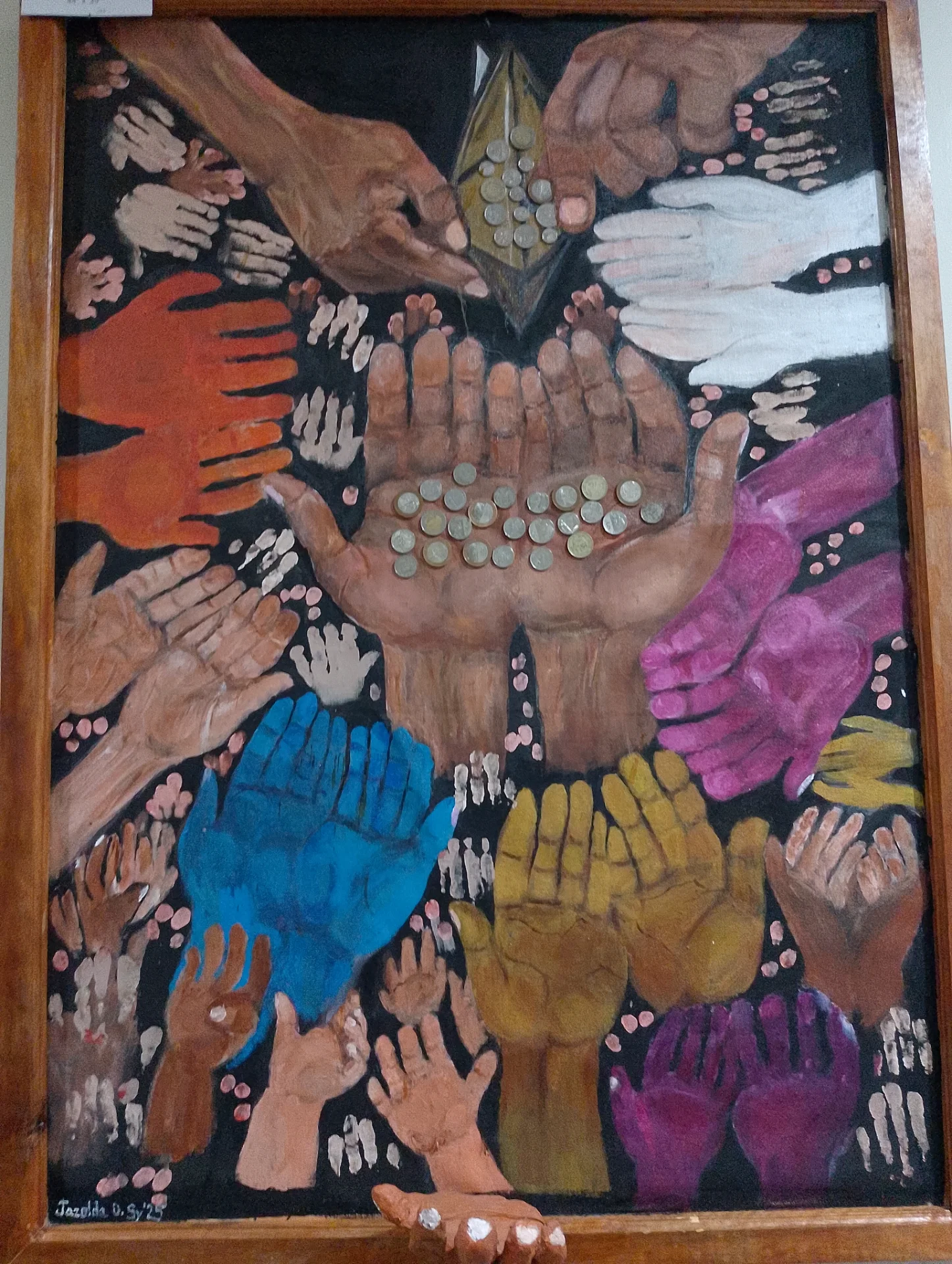 inbound6934717157601768250