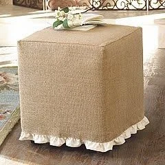 inbound6855139247906926679