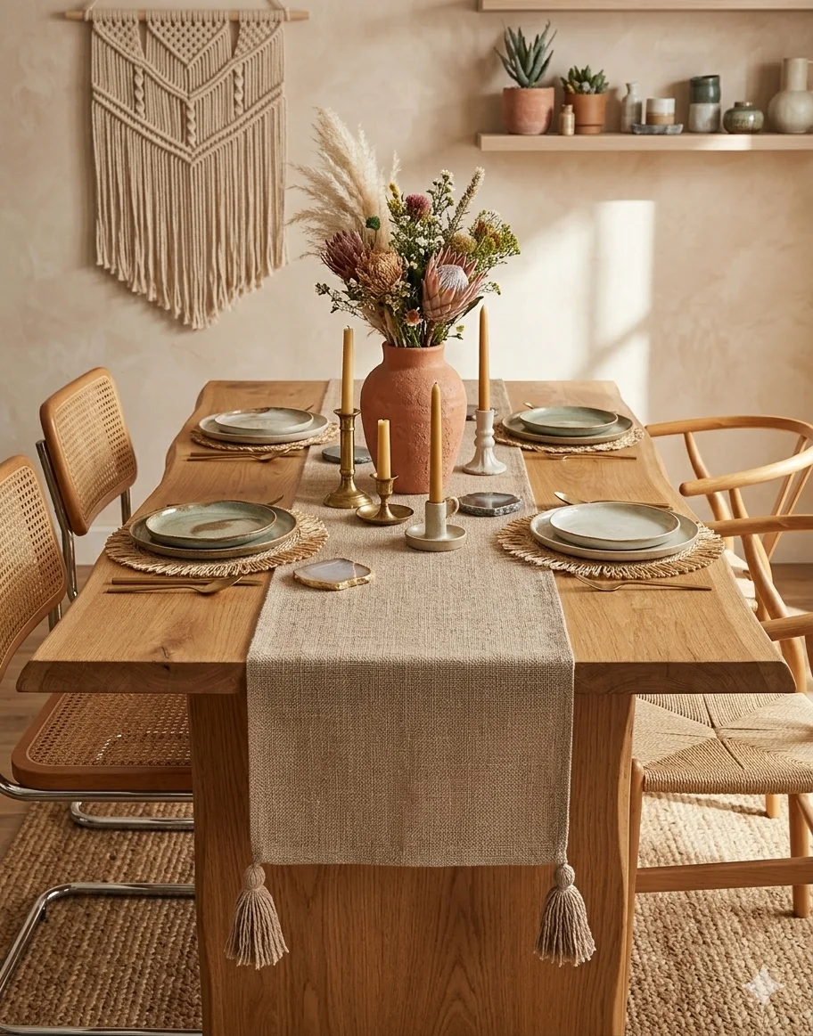 inbound4828125759079792565