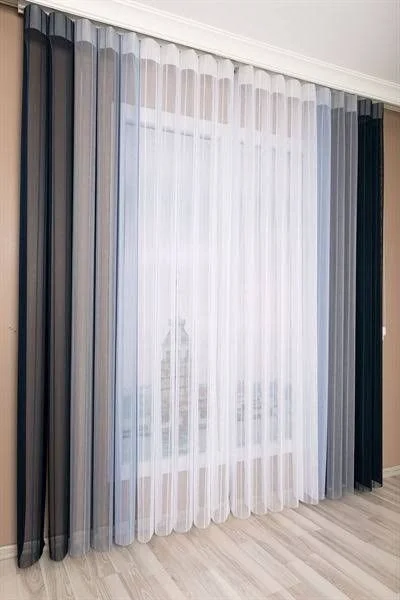 inbound5328514080412008583