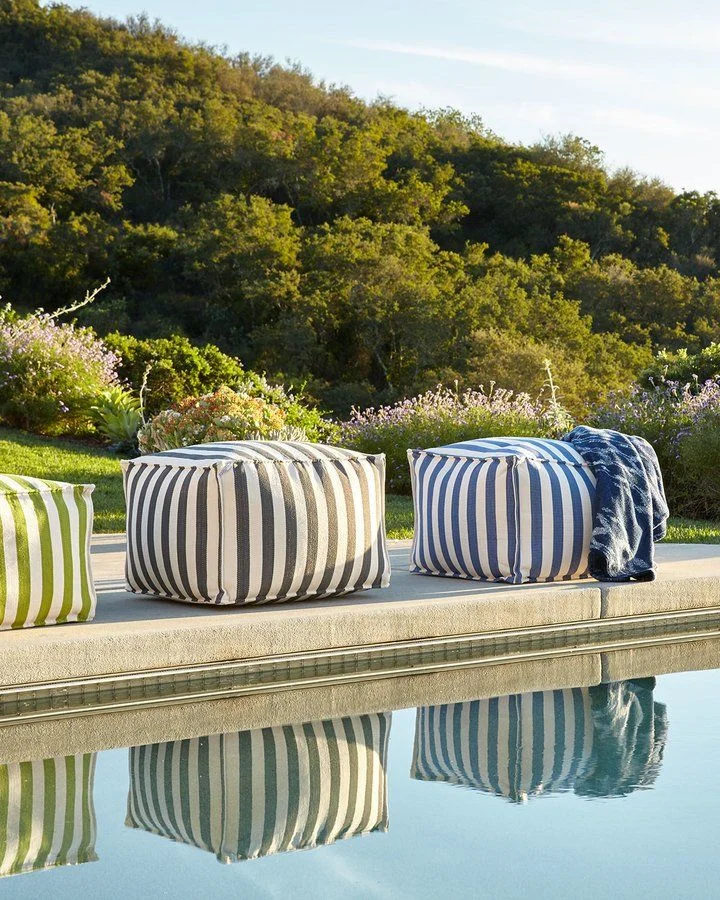 inbound4459950522014178247