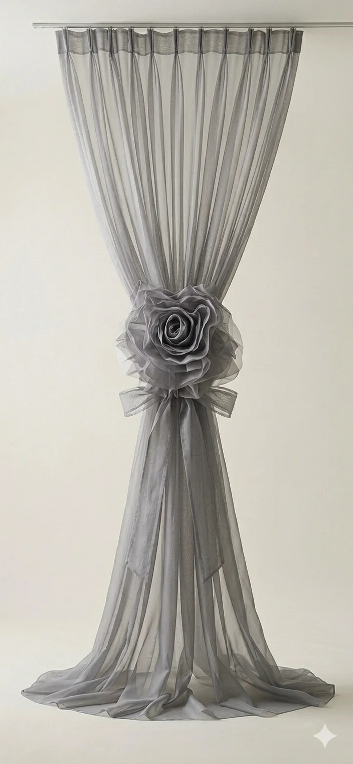 inbound4600624345324444425