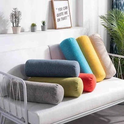 inbound3606057508265167298