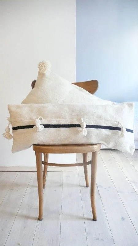 inbound8386844291951569175