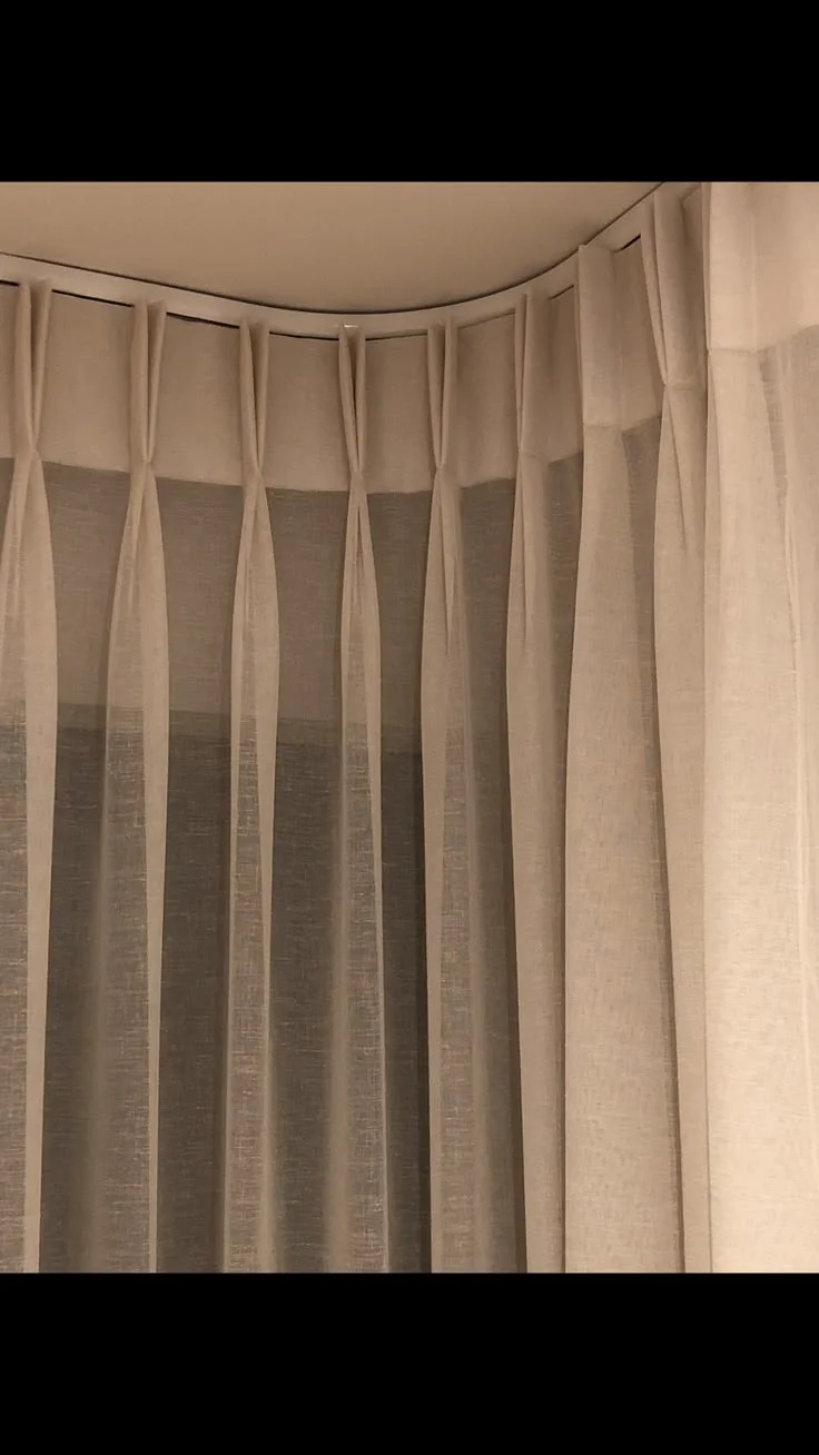 inbound949729920966400470