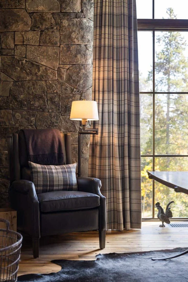 inbound8468800576851763799