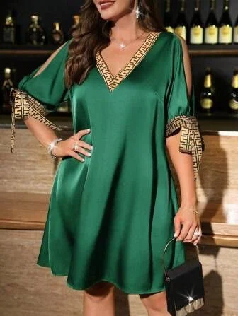 inbound5252418596076067111